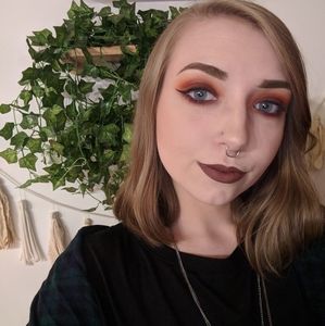 Meet your Posher, Chelsea